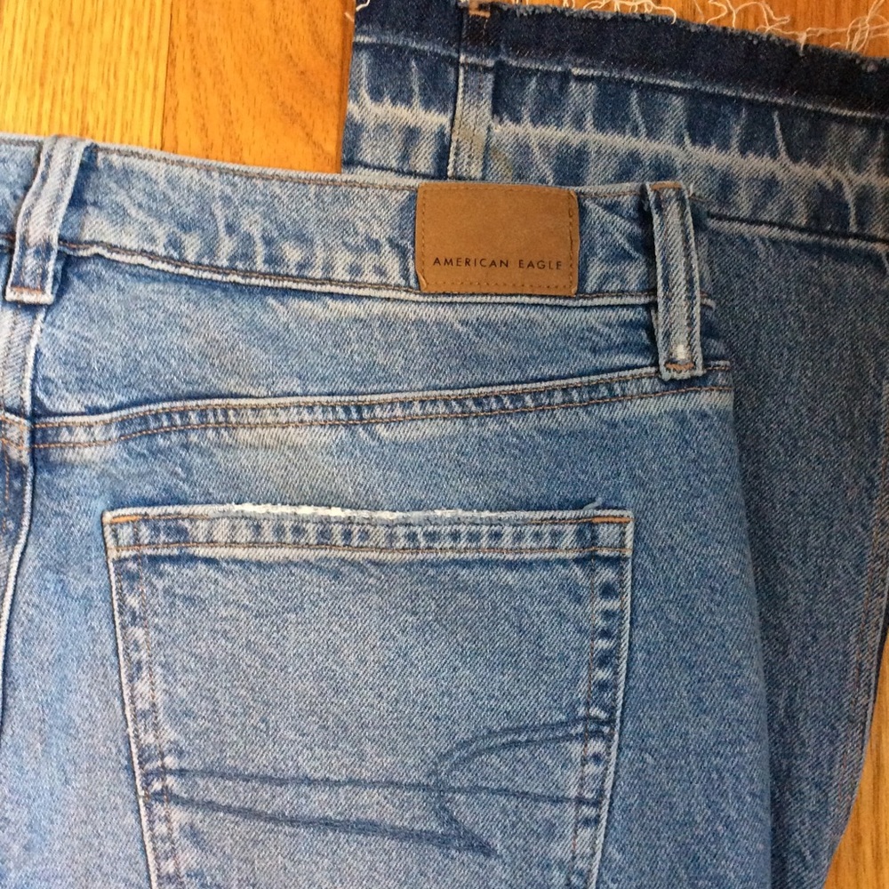 American eagle jeans - Picture 3 of 6